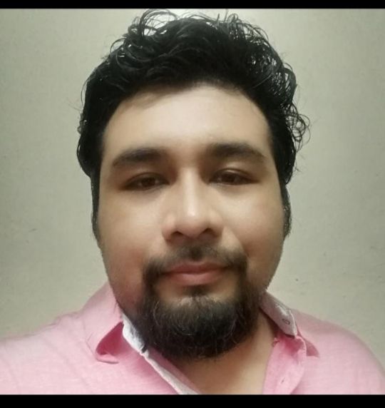 Will buscando conocer gente en Mérida Will, Hombre de Mérida buscando conocer gente