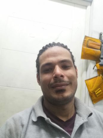 Liondejudas buscando una cita ciegas en Lima Liondejudas, Hombre de Lima buscando una cita ciegas