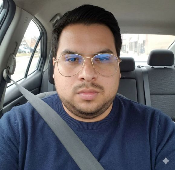 Anthony buscando conocer gente en Guayaquil Anthony, Mujer de Guayaquil buscando conocer gente