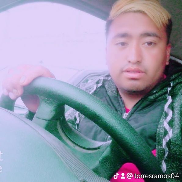 Marino buscando pareja en Lima Marino, Hombre de Lima buscando pareja
