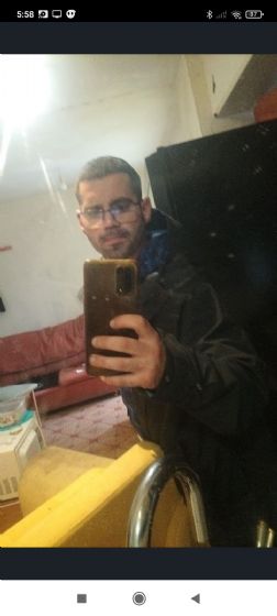 Jairo buscando conocer gente en Santander Jairo, Hombre de Santander buscando conocer gente