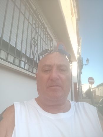 Manuel buscando pareja en Antequera Manuel, Hombre de Antequera buscando pareja