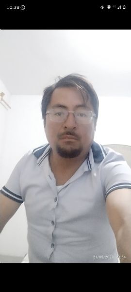 Luis buscando pareja en Pachuca de Soto Luis, Hombre de Pachuca de Soto buscando pareja