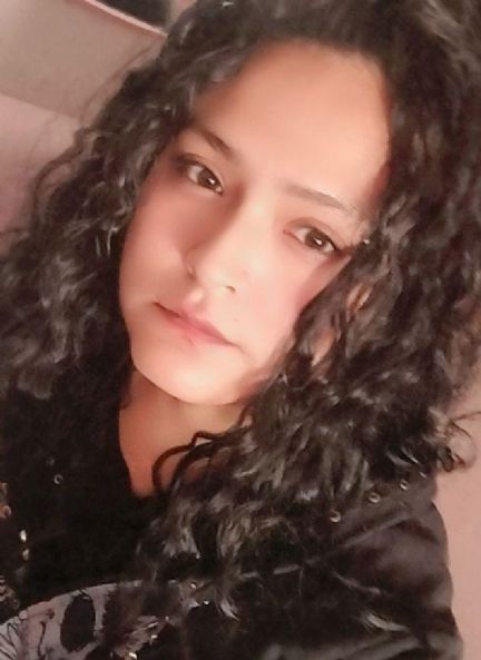 Lena buscando conocer gente en Arequipa Lena, Chica de Arequipa buscando conocer gente