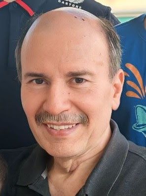 Ricardo buscando amigos en Monterrey Ricardo, Hombre de Monterrey buscando amigos