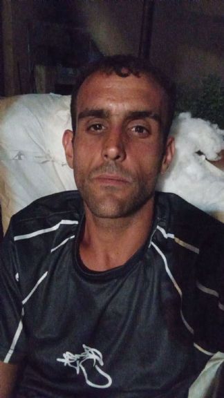 Jonathan buscando pareja en Llagostera Jonathan, Chico de Llagostera buscando pareja