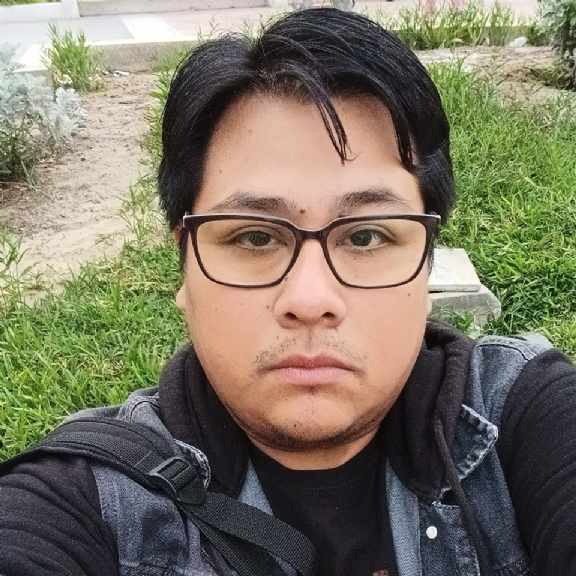 Deybi buscando conocer gente en Chimbote Deybi, Hombre de Chimbote buscando conocer gente