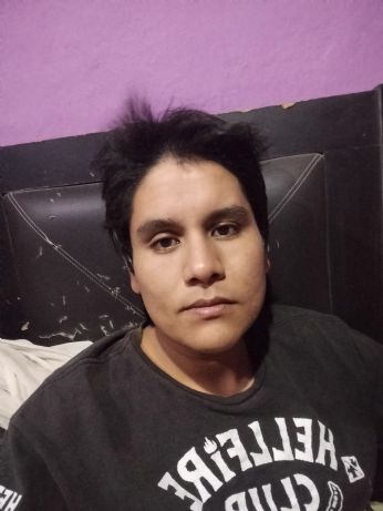 Cristian buscando pareja en Matamoros Cristian, Chico de Matamoros buscando pareja