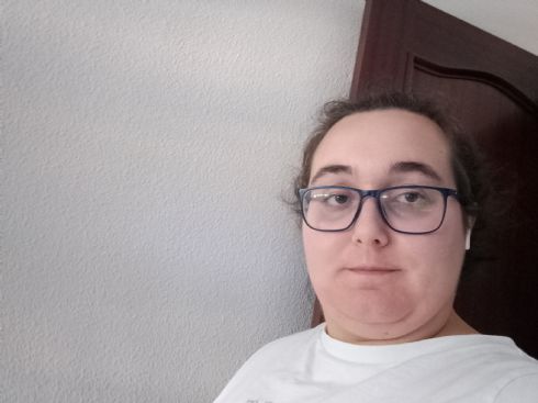 Sonia buscando pareja en Huelva Sonia, Chica de Huelva buscando pareja