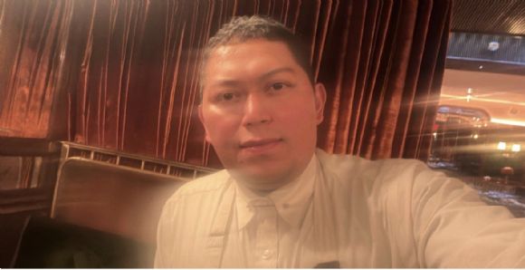 Dio buscando pareja en Nueva York Dio, Hombre de Nueva York buscando pareja