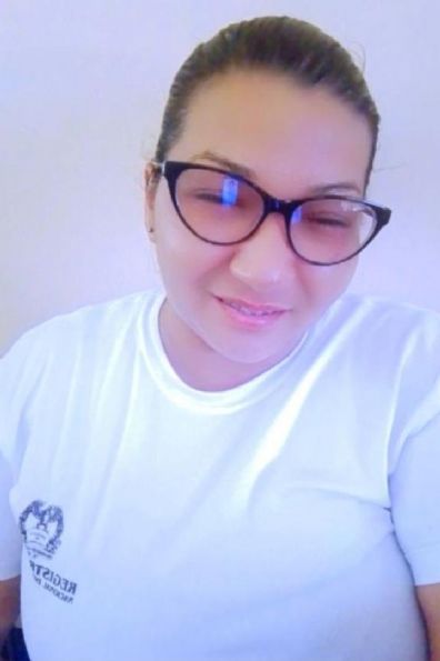 Ley buscando pareja en Barranquilla Ley, Mujer de Barranquilla buscando pareja