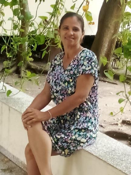 Nurita buscando amigos en Las Tunas Nurita, Mujer de Las Tunas buscando amigos