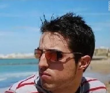Boshhh buscando amigos en Palma Boshhh, Hombre de Palma buscando amigos