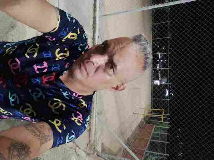 Juan Martinez buscando pareja en Bucaramanga Juan Martinez, Hombre de Bucaramanga buscando pareja