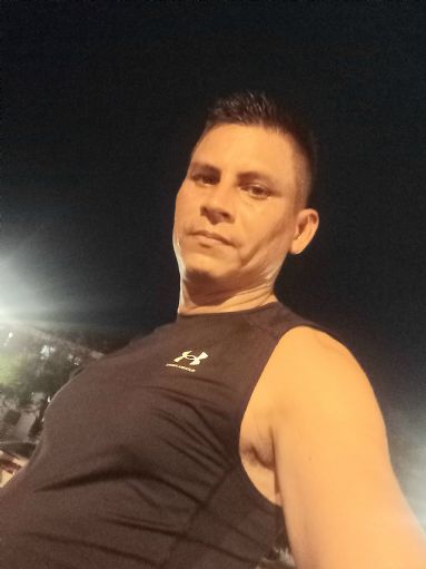 Jose buscando pareja en Panamá Jose, Hombre de Panamá buscando pareja