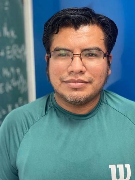 Efrn buscando una cita ciegas en Heroica Puebla de Zaragoza Efrn, Hombre de Heroica Puebla de Zaragoza buscando una cita ciegas