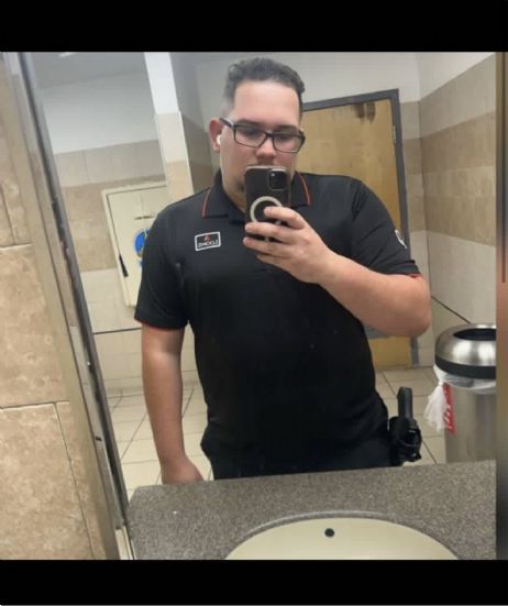 Roldanis buscando pareja en Miami Roldanis, Chico de Miami buscando pareja