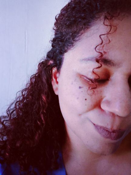 Nicol Stvs buscando conocer gente en Ciudad Guayana Nicol Stvs, Chica de Ciudad Guayana buscando conocer gente
