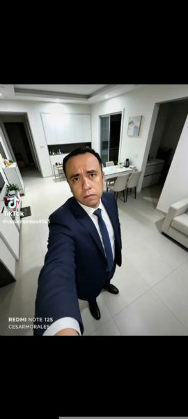 Cesar buscando pareja en Estado de México Cesar, Hombre de Estado de México buscando pareja
