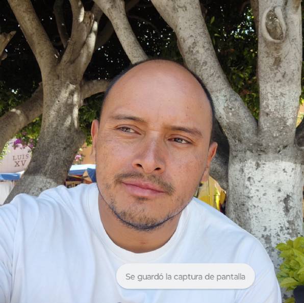 Braulio Coutiño buscando conocer gente en Santiago de Querétaro Braulio Coutiño, Hombre de Santiago de Querétaro buscando conocer gente