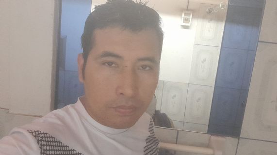 Leo buscando pareja en San Juan de Lurigancho Leo, Hombre de San Juan de Lurigancho buscando pareja