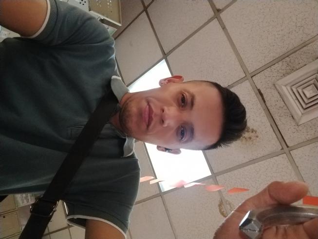 Titaan buscando pareja en Estado de México Titaan, Hombre de Estado de México buscando pareja