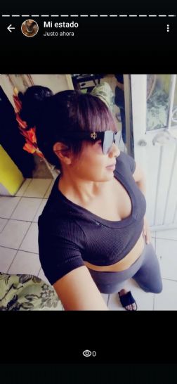 Jil buscando pareja en Ramos Arizpe Jil, Hombre de Ramos Arizpe buscando pareja