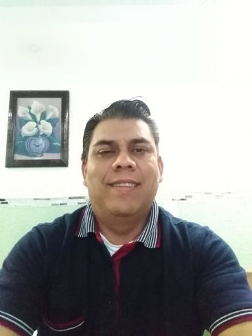 Adan buscando conocer gente en Ciudad de México Adan, Hombre de Ciudad de México buscando conocer gente