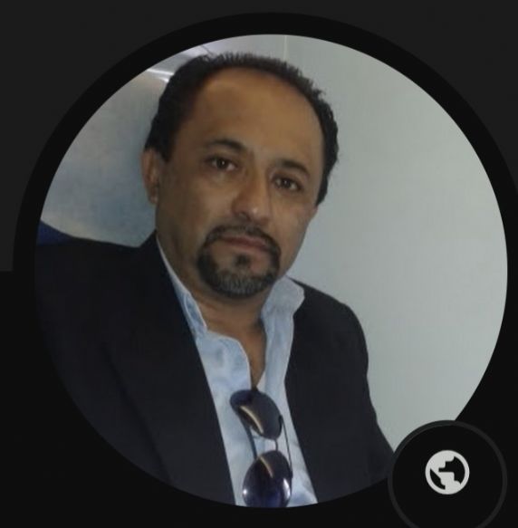 Richard buscando pareja en Quito Richard, Hombre de Quito buscando pareja