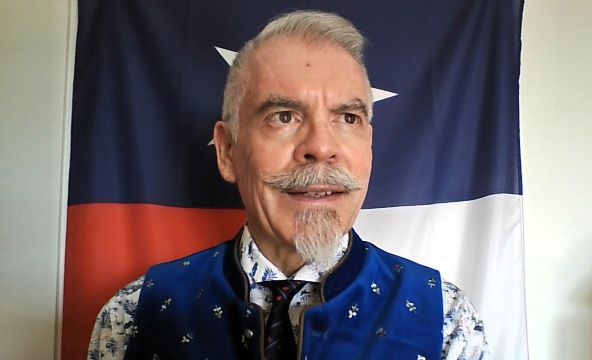 Alex. buscando pareja en Buenos Aires Alex., Hombre de Buenos Aires buscando pareja