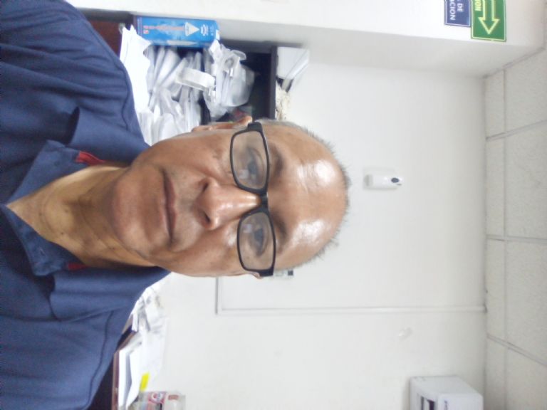Marco buscando pareja en Cadereyta Jiménez Marco, Hombre de Cadereyta Jiménez buscando pareja