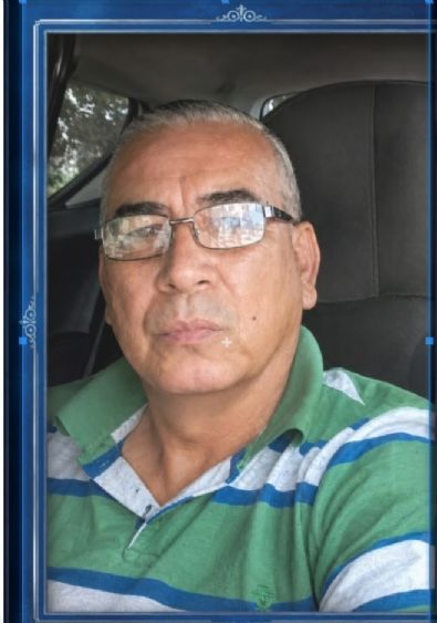 Enrique buscando pareja en Panamá Enrique, Hombre de Panamá buscando pareja