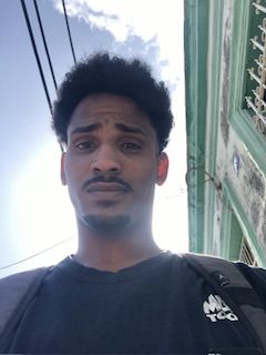 Anyer buscando pareja en Ciudad de México Anyer, Chico de Ciudad de México buscando pareja