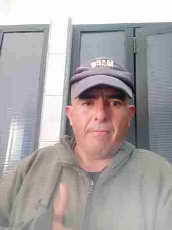 Miguel buscando conocer gente en Irapuato Miguel, Hombre de Irapuato buscando conocer gente