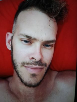 Jos? buscando pareja en Linares Jos?, Hombre de Linares buscando pareja