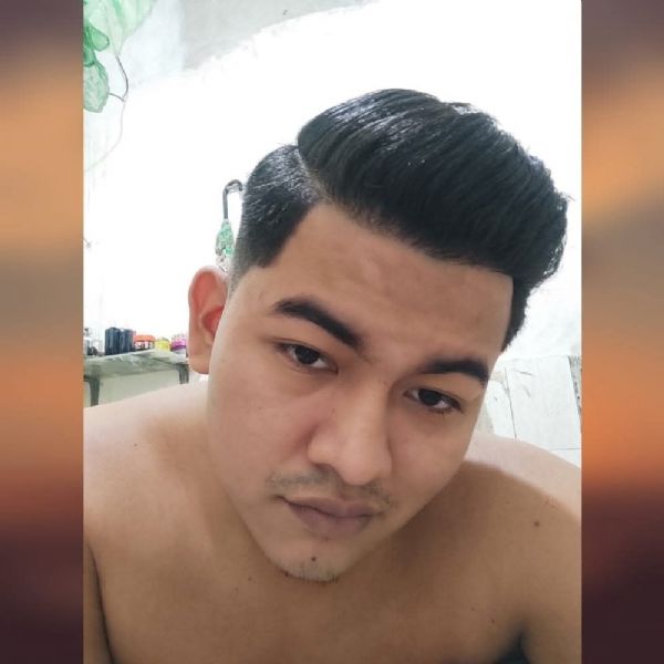 Ronald buscando pareja en Machala Ronald, Hombre de Machala buscando pareja