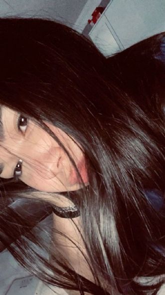 Eliza buscando conocer gente en Tampico Eliza, Chica de Tampico buscando conocer gente