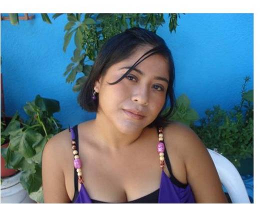 Amore09, Chica de Villahermosa buscando pareja