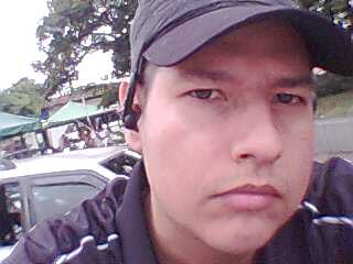 Andres031979, Hombre de Valle del Cauca buscando conocer gente