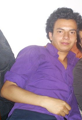 Andresocampo buscando pareja en Bogota Andresocampo, Chico de Bogota buscando pareja