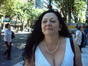 Beatriche, Mujer de La Plata buscando pareja