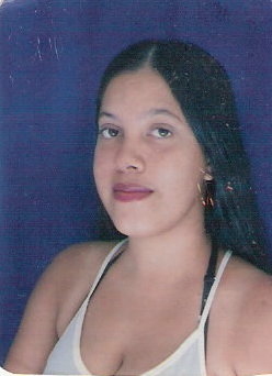 Carol2107, Chica de Barranquilla buscando pareja