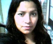 Cinsera, Mujer de Lima buscando pareja