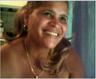 Cubana39, Mujer de Miami buscando pareja