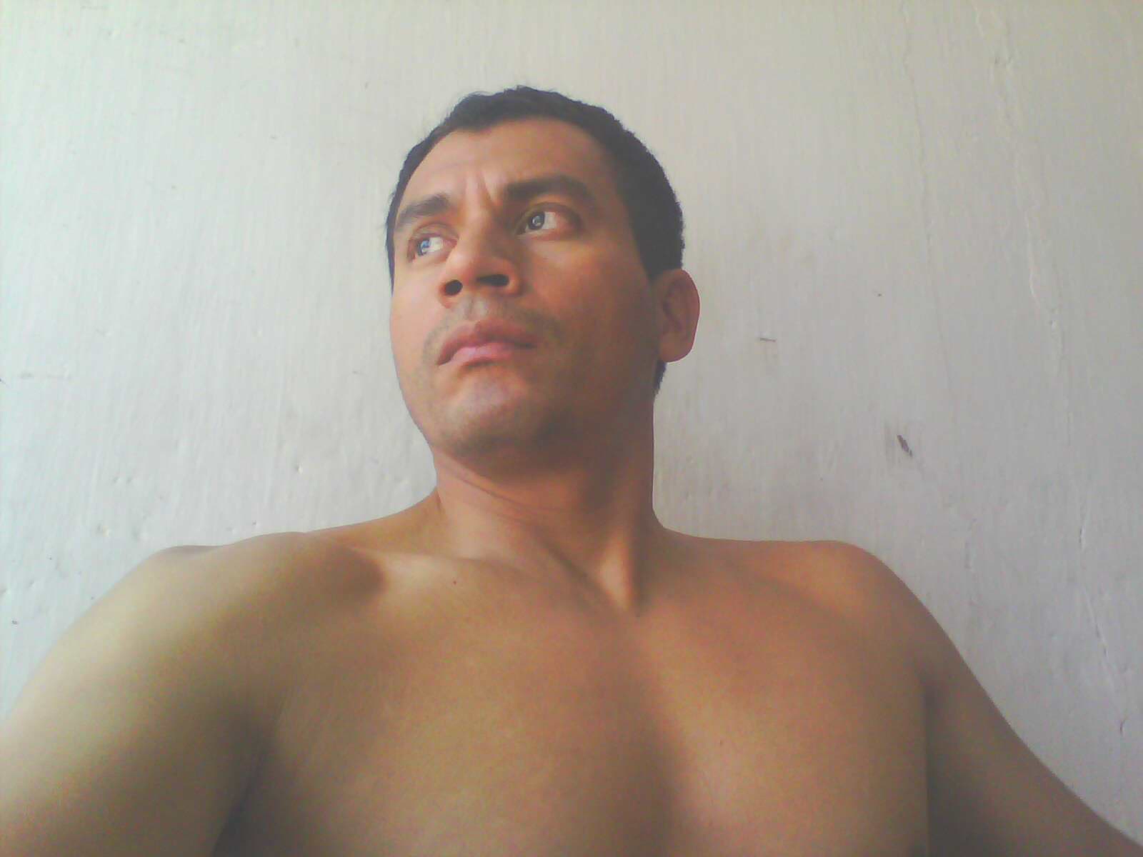Edgard30, Hombre de Chiclayo buscando pareja