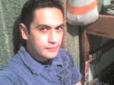 Fhert buscando conocer gente en Tunja Fhert, Hombre de Tunja buscando conocer gente