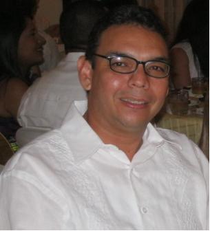 Gonza28, Hombre de Barranquilla buscando conocer gente