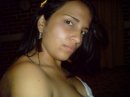 Katerine74, Chica de Valle del Cauca buscando una relación seria