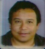 Latino2012, Hombre de Houston buscando pareja