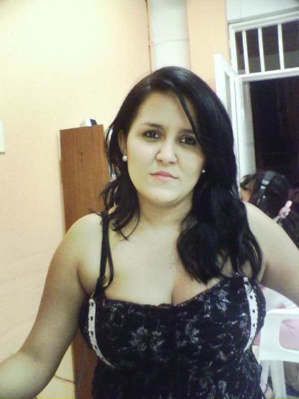 Lilianita23, Chica de Villavicencio buscando conocer gente